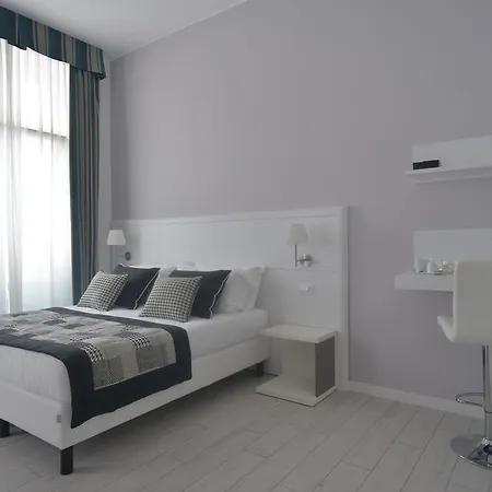 Lata Luxury Rome