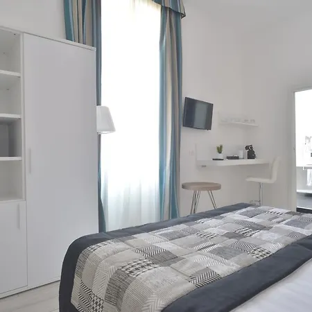 Guest house Lata Luxury