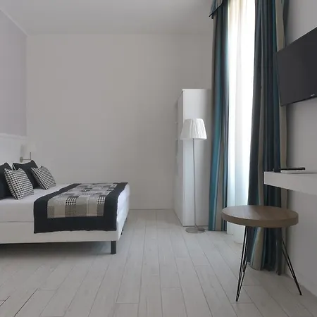 Lata Luxury Guest house