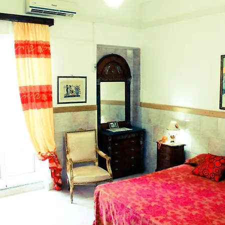 Palace Nardo Hotel
