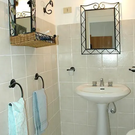 Central Station Low Cost Apartment Rome