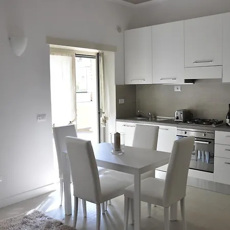 Maison Romana *