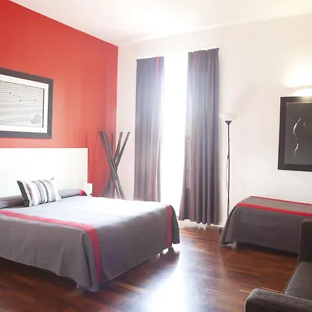 Youbed Superior 3*
