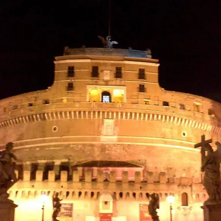 Maison Romana