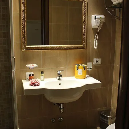Guest house Navona