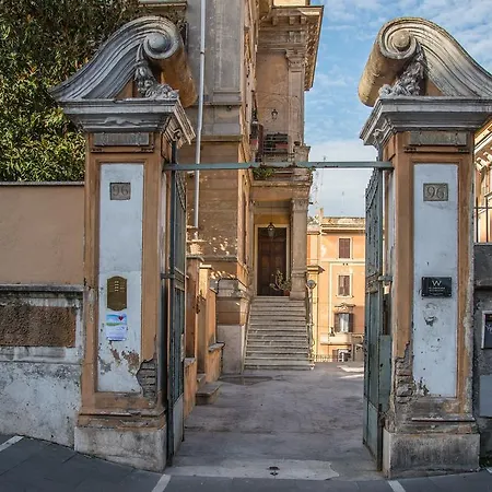 Vaticana Rome