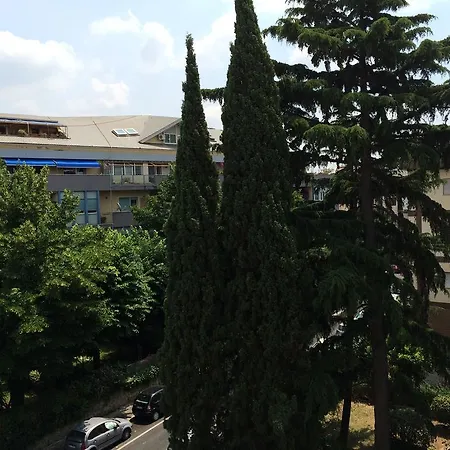Eutropio *