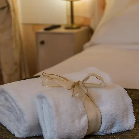 Vaticana Guest house Rome