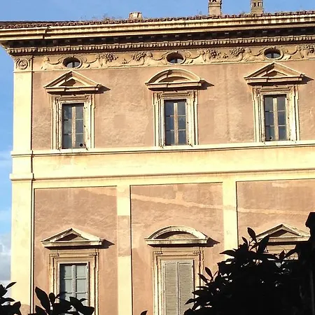 A Star 3* Roma