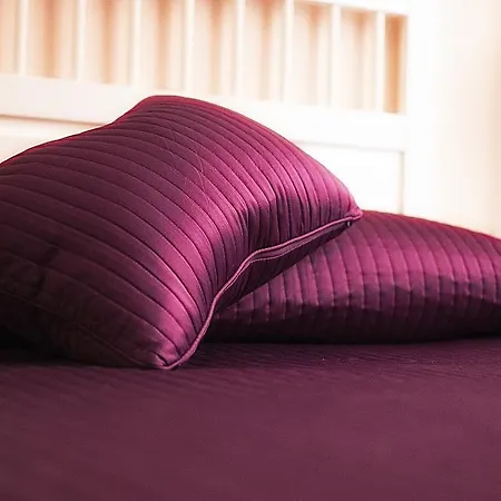 Jolie Bed & Breakfast Rome