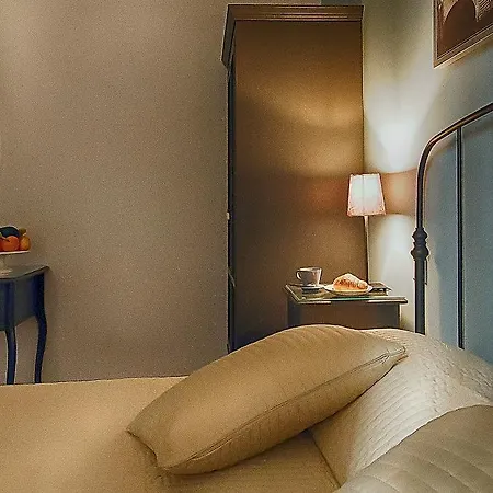 Jolie 3* Rome