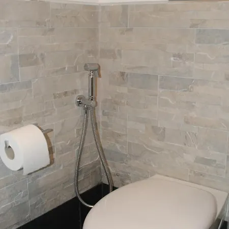 Residenza Talenti Superior