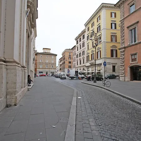 Pianellari Studio Roma