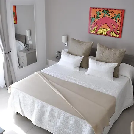 Maison Romana Apartament Rzym