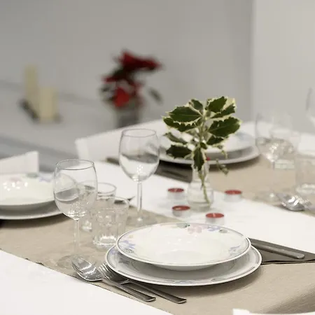 Apartment Laterano White - Colosseo