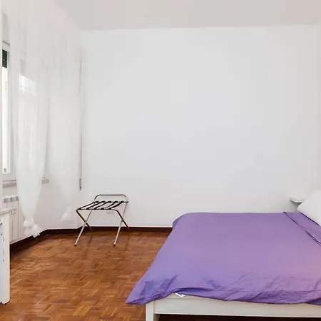 Lovelyapart - Leopardi Apartment *