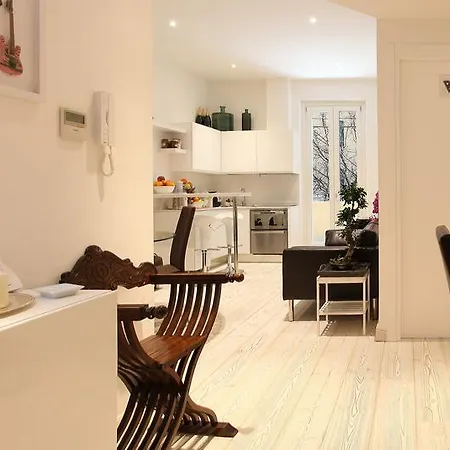 Bed & Breakfast Big Johnny B 2*