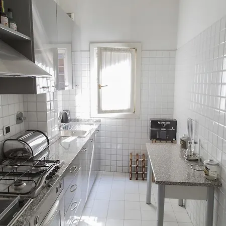 Appartamento Sistina 138 Luxury *