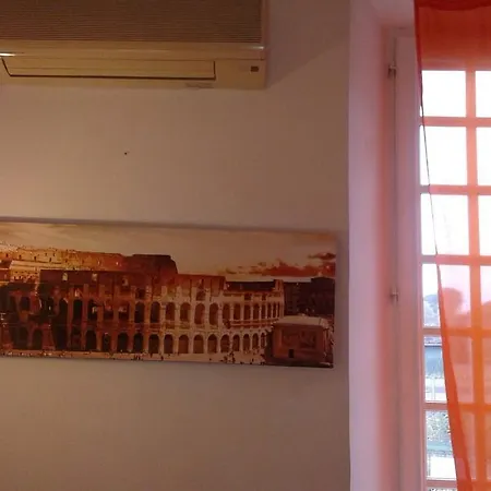 Imperiale * Rom
