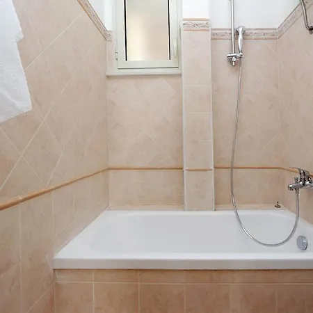 Apartment Cozy Domus My Extra
