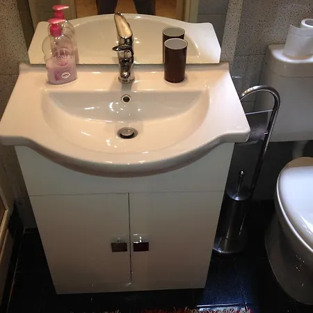 Classy Penzion 3*