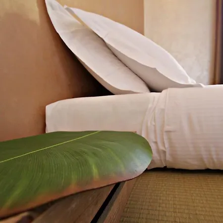 Irooms Campo Dei Fiori Guest house 4*