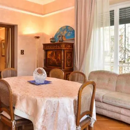 Classy Guest house