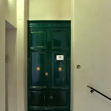 Il Vittoriano Bed & Breakfast 2*