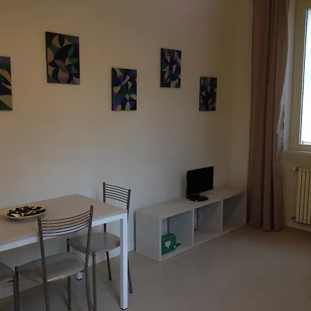 Vatican Sweet Dream Holiday home
