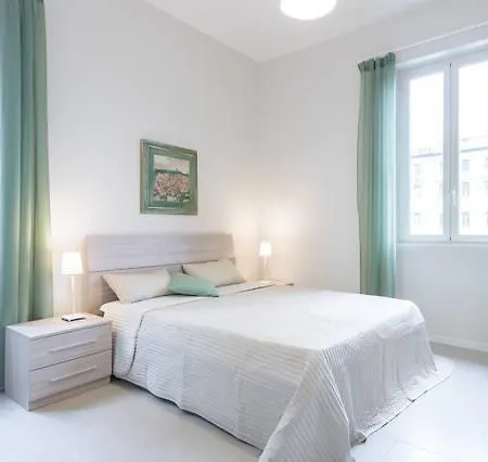 Vatican Sweet Dream Holiday home Rome