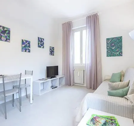 Holiday home Vatican Sweet Dream Rome