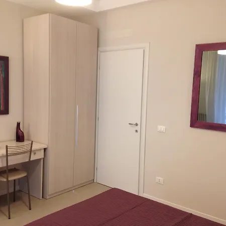 Vatican Sweet Dream Holiday home Rome