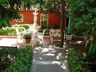 Gioia 2* Rome