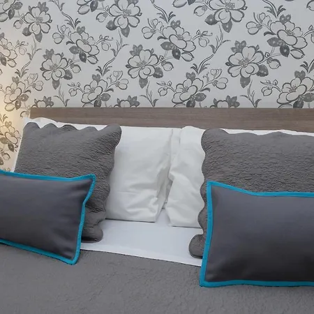 Nobilcasa 3*