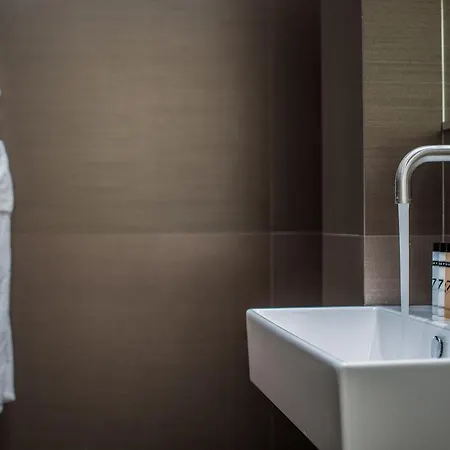 47luxury - Colosseo Apartment