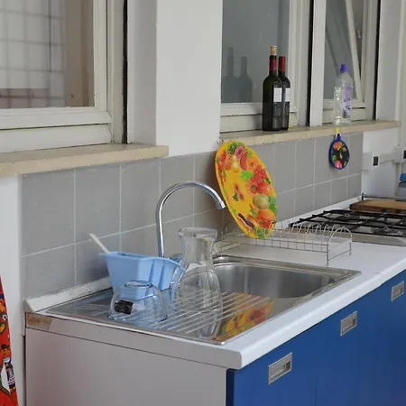 Labriola St Peter's House- Free Parking Apartment *