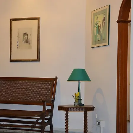 Labriola St Peter's House- Free Parking Rome