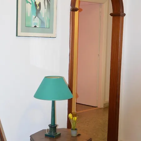 Labriola St Peter's House- Free Parking *