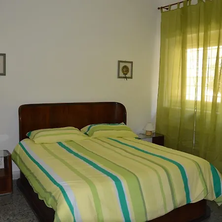 Labriola St Peter's House- Free Parking * Rome