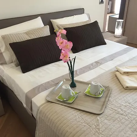 B&B Interno 11 *