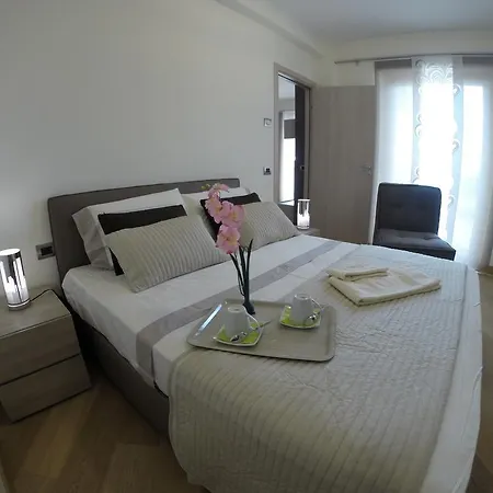 B&B Interno 11 * Rome