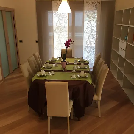 B&B Interno 11 * Rome