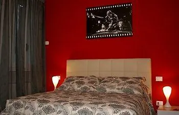 La Dolce Barberini 3*