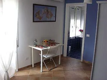 Domus Prati Penzion 2*