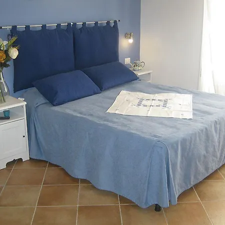 Domus Prati 2*