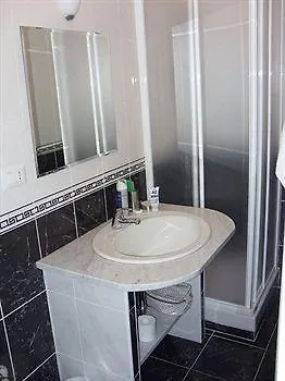 Domus Prati Penzion 2*