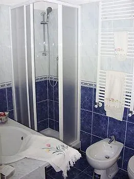 Domus Prati Penzion 2*