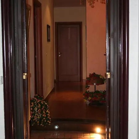 Messina 3*