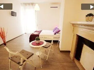 Bed & Breakfast Lost In Rome