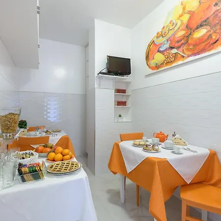 Ad Maiora Roma